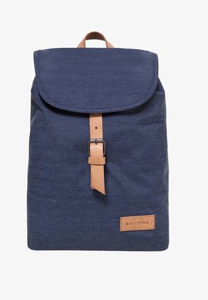 Eastpak Sac à dos - blue denim
