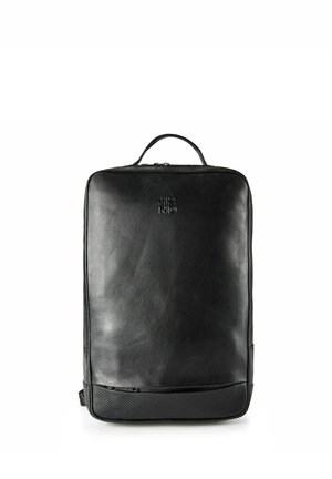 CITY LIGHTS DAY FACH - Rugzak - carbon black