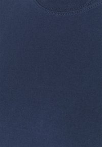 Marc O'Polo DENIM Sukienka z dżerseju