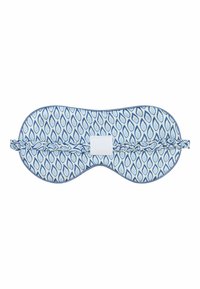 CCDK SLEEP - Iné doplnky - windsurfer