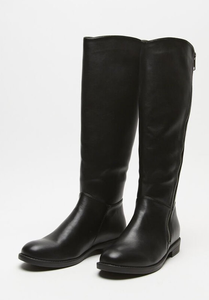 stivali da donna zalando
