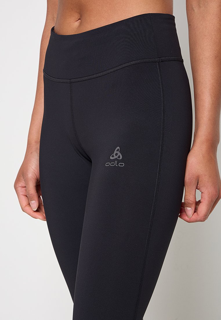 Lauftights