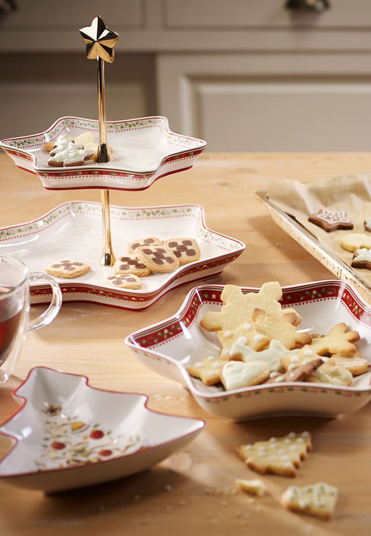 Villeroy & Boch Bol - Imagen 2