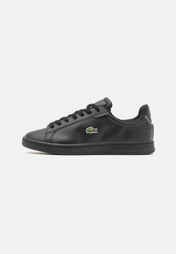 CARNABY JUNIOR TRAINERS - Sneaker low