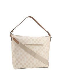 JOOP! CORTINA PIAZZA ALARA HOBO - Shopping bag - beige