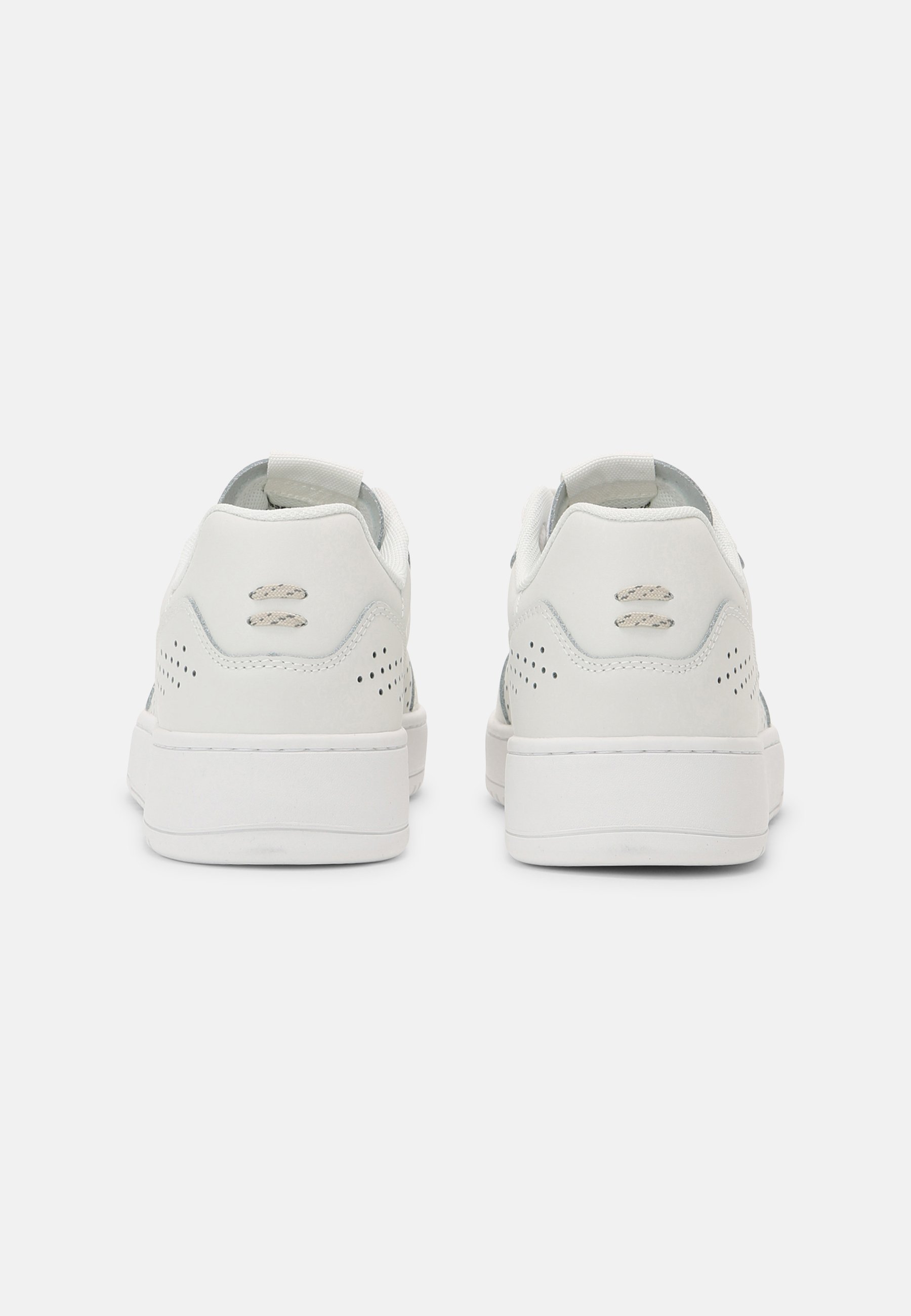 Homme CARLO - Baskets basses Homme CARLO - Baskets basses