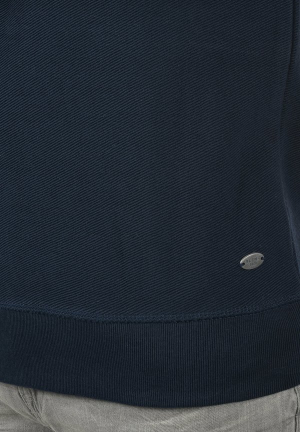 BHFALK - Sweatshirt2