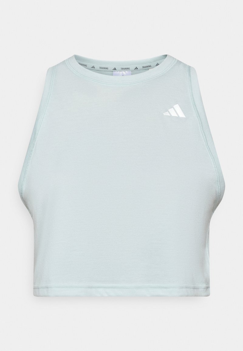 Top