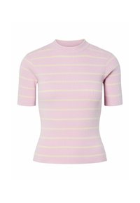 Nije odabrano, winsome orchid