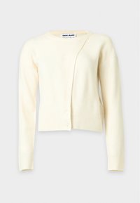 Non sélectionné, cortado heather