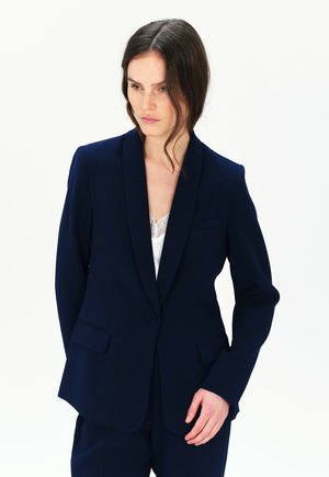 VJANISSA - Blazer - bleu marine