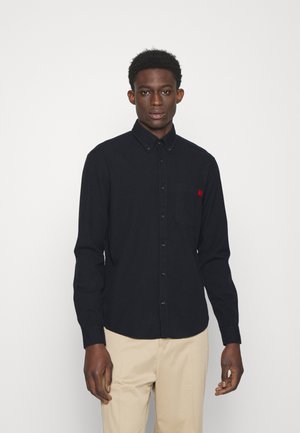 EVITO - Shirt - black