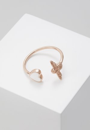 Olivia Burton, Boucles d'oreilles - rose gold-coloured