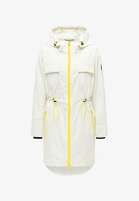 Nije odabrano, offwhite