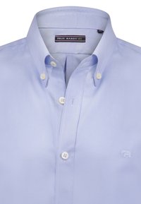 Felix Hardy Pluus - blue