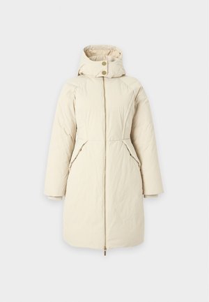 Armani Exchange, Manteau en duvet - repertoire