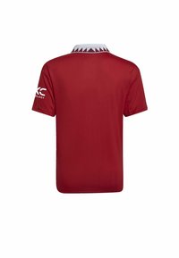 adidas Performance Artykuły klubowe