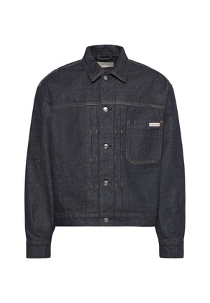 Calvin Klein Jeans, Giacca di jeans - forever indigo
