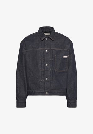 Calvin Klein Jeans, Giacca di jeans - forever indigo