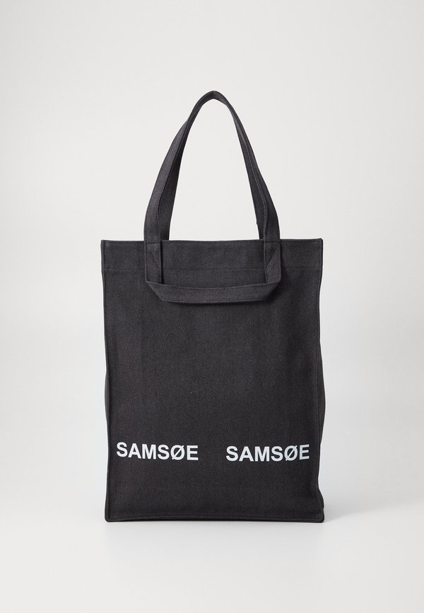 SALUCCA UNISEX - Tote bag