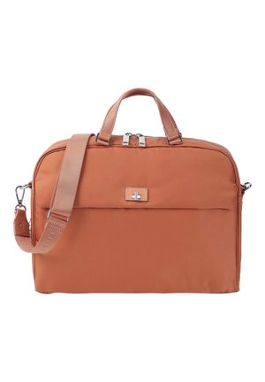 Hedgren Mallette - cork