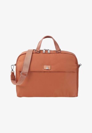 Hedgren Mallette - cork