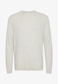 Ausgewählt, sandshell melange