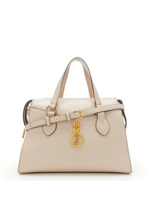 LIU JO Borsa a mano - beige