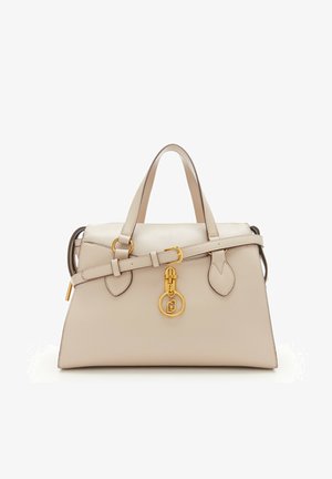 LIU JO Borsa a mano - beige