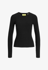 Izbrano, black