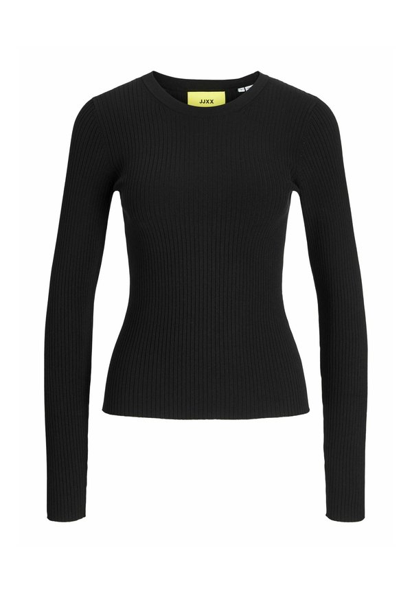 JXJODI CREW NECK - Jumper2