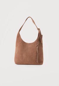 Neselectat, nutshell