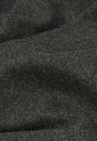 IUMAN Intimissimi Uomo Kalhoty - grey