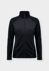Επιλέχθηκε, black