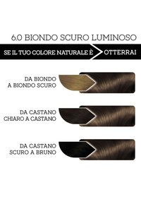 Immagine in miniatura 7