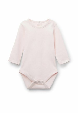 TEZENIS - Body - pink