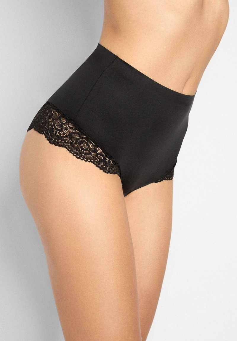 Poupée Marilyn - Panty