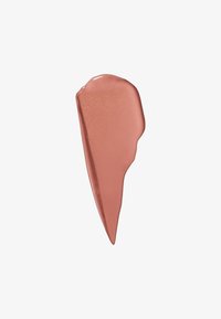 NYX Professional Makeup - Błyszczyk