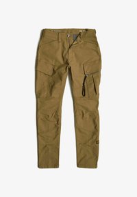 Niet geselecteerd, kangaroo