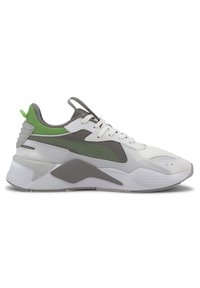 Puma Sneaker low - white