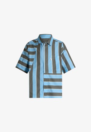 Bonsai, HEMD - Camicia - multicolour