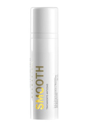 0,2% SMOOTH SERUM RETINOL - Serum - transparent