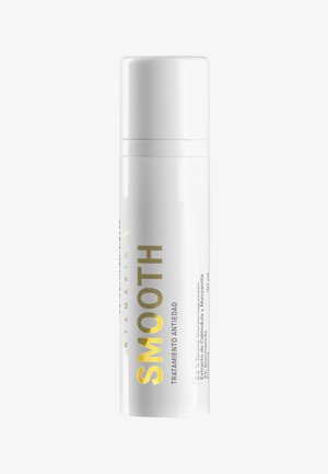 SANTAMARINA, 0,2% SMOOTH SERUM RETINOL - Serum - transparent