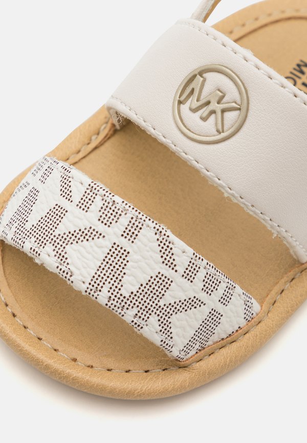 BABY MAXSON - Sandals2