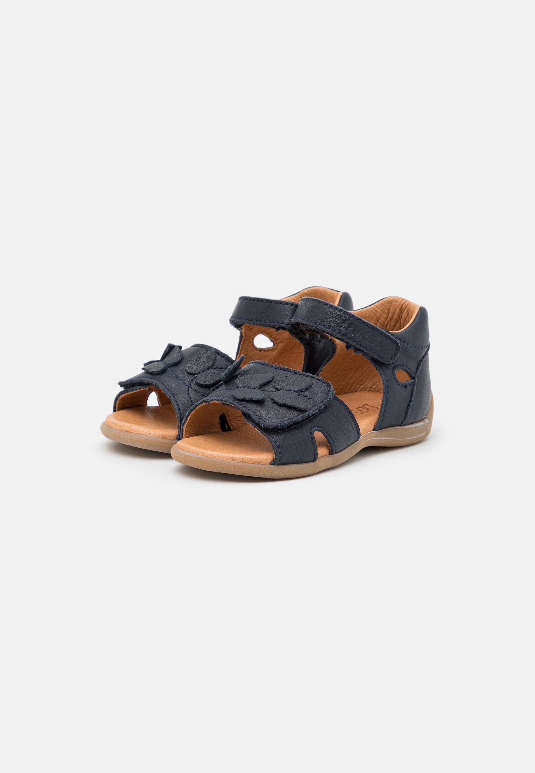 Enfant GIGI - Sandales Enfant GIGI - Sandales
