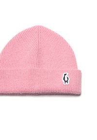 Gosoaky DRAGON - Berretto - cotton candy