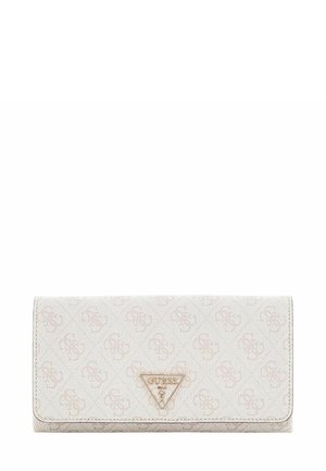 Borsa a tracolla - dove logo