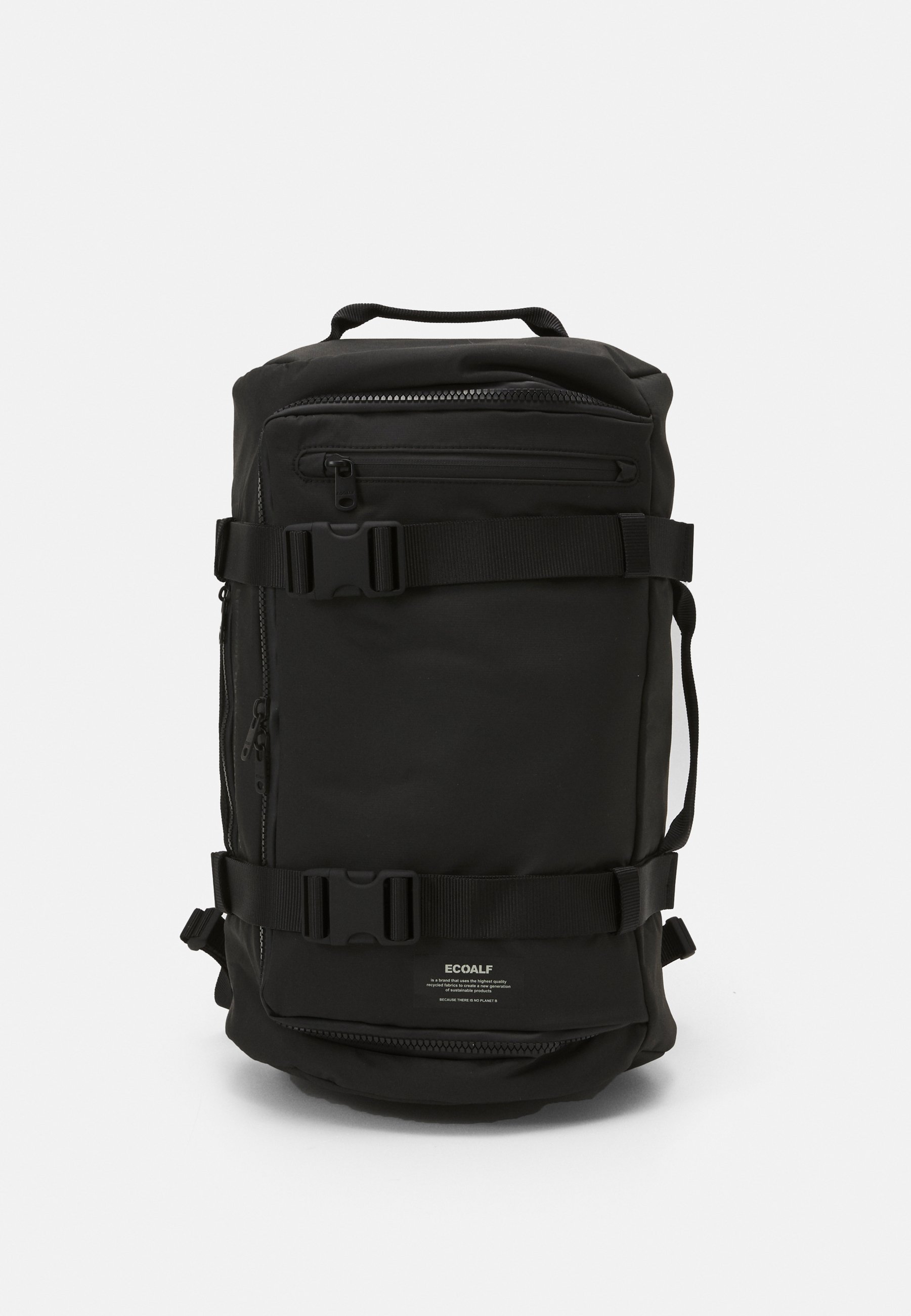 Mochilas Ecoalf | La colección de Zalando