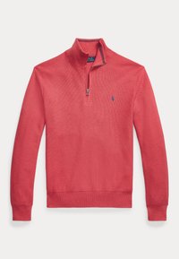 Niet geselecteerd, nantucket red heather