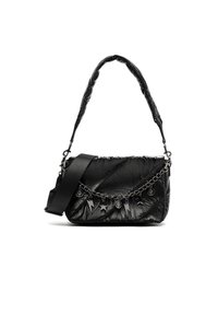 Handbag - 002